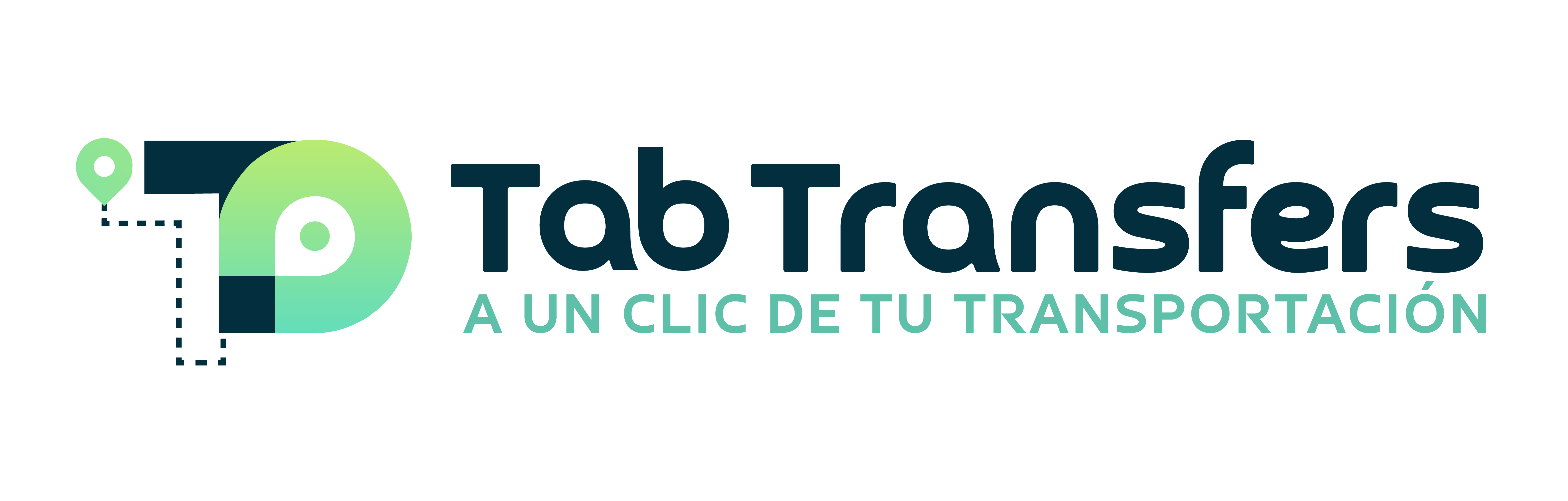 Tabtranfers: Empresa de transportación en Cancún